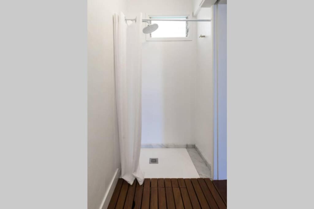 El Vitalicio Penthouse: Exclusividad En El Centro 산타크루스데 테네리페 외부 사진