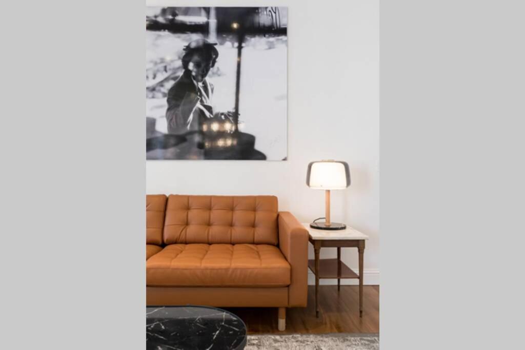El Vitalicio Penthouse: Exclusividad En El Centro 산타크루스데 테네리페 외부 사진